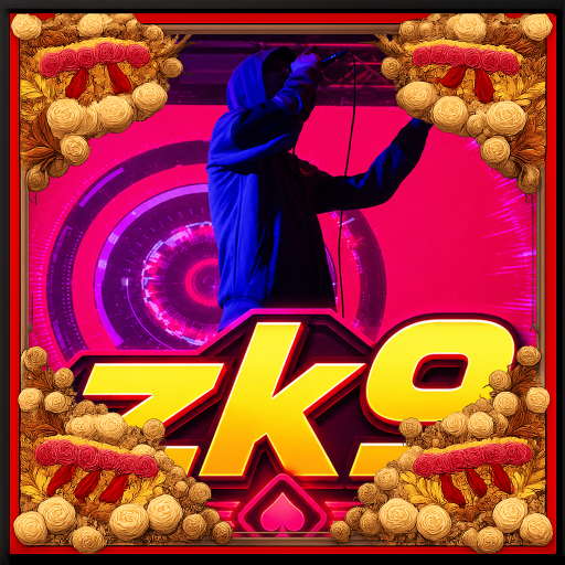 zk9 — galeri pratinjau - APK Resmi